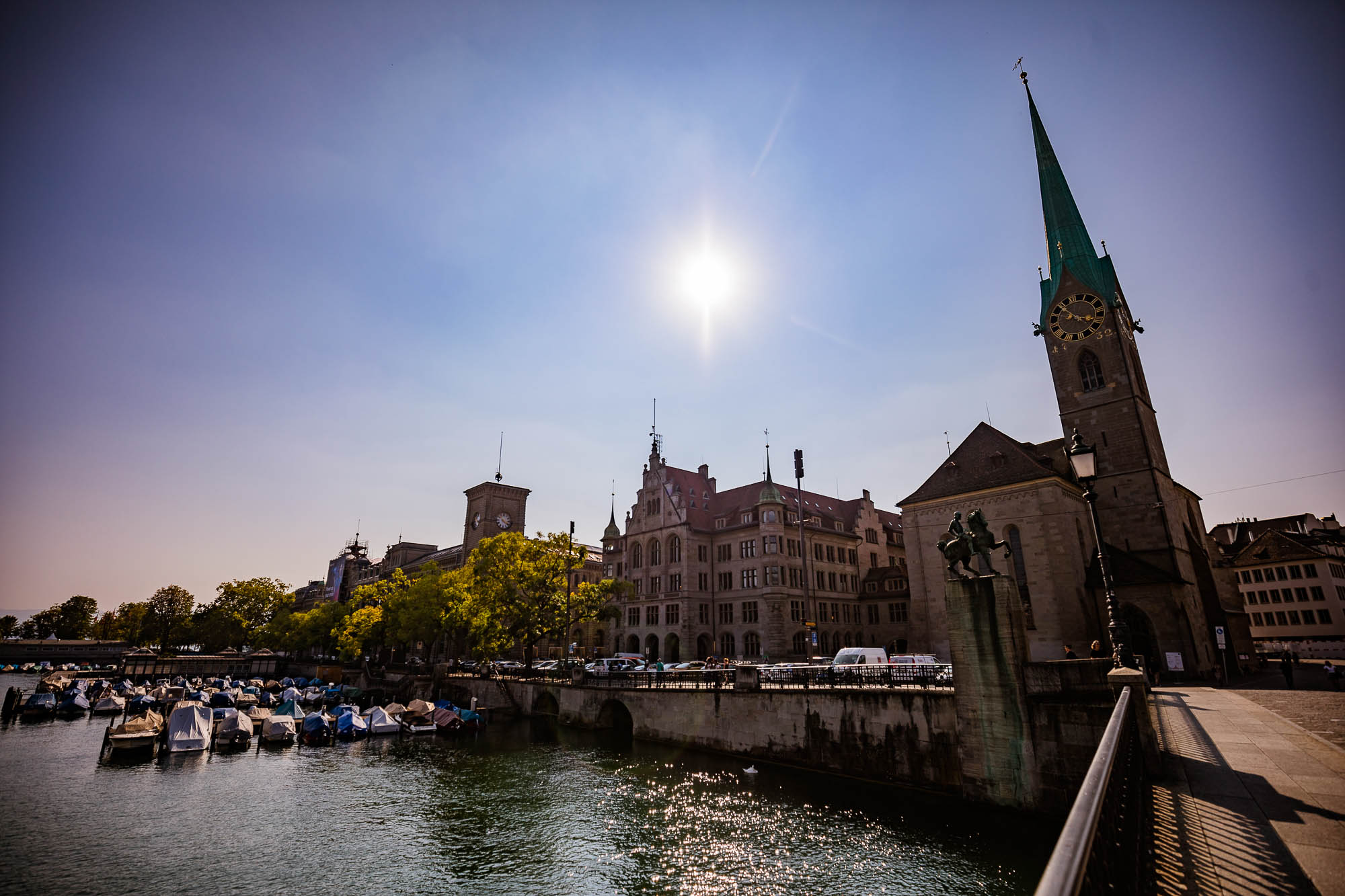 Export x3 5D4 5412 Hochzeit 2020 Chantale & Jürg